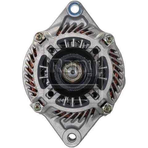 Alternador Remy 12474 Premium para 03-05 Chrysler Dodge Neon PT Cruiser Foto 3 de 4