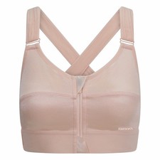 Equetech Rider Sport BH - A-H Cup - Reitsport...