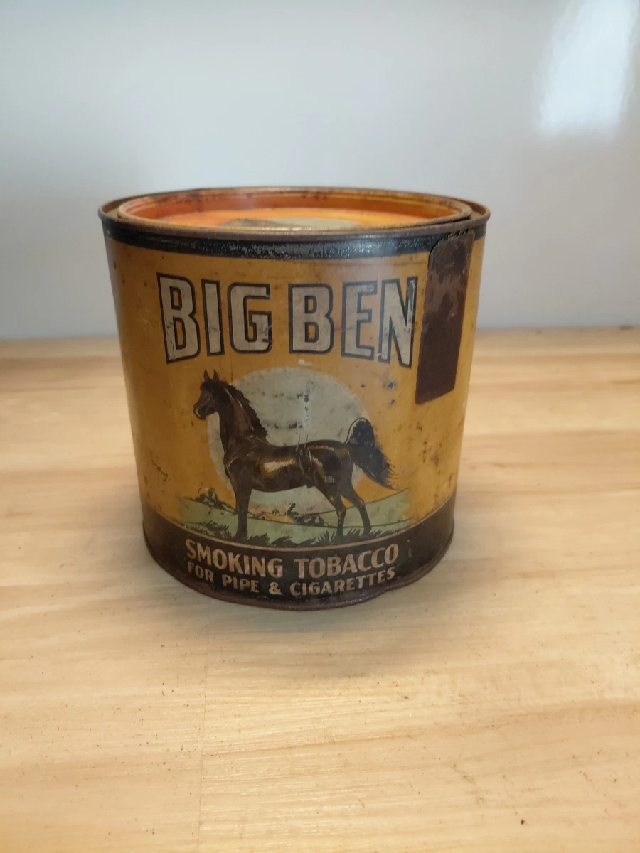 brown and williamson tobacco brown williamson tobacco products for sale