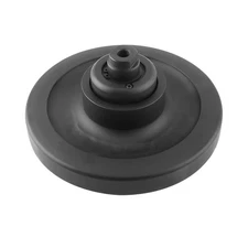 Rear Idler Wheel Assembly For Bobcat Track Loader T590 T595 T630 T650 T740 T76