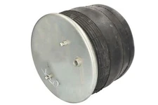 Magnum Technology 5002-03-0216P Bellow, air suspension for SCANIA