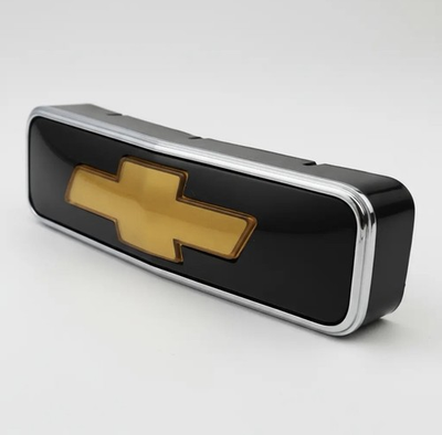 #ad #ad Grill emblem Chevrolet Obs Sierra Tahoe Suburban 88 99 $83.00