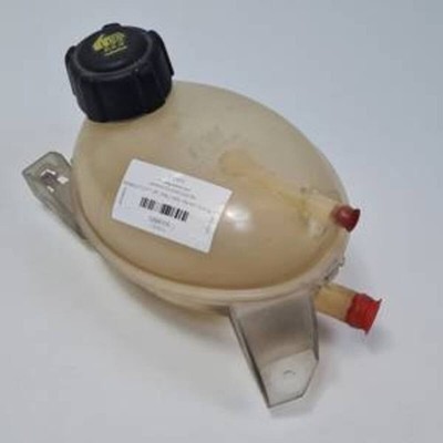 217107259R ausdehnungsgefäß RENAULT CAPTUR J5AL HELLY HANSEN ENERGY 3269359