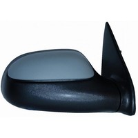Rechts RüCkspiegel FüR Citroen Saxo 1999-2004 Elektrisch OEM