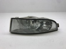 SKODA OCTAVIA I 1U2 Nebelscheinwerfer links 1Z0941699C 2.00 Diesel 33820015