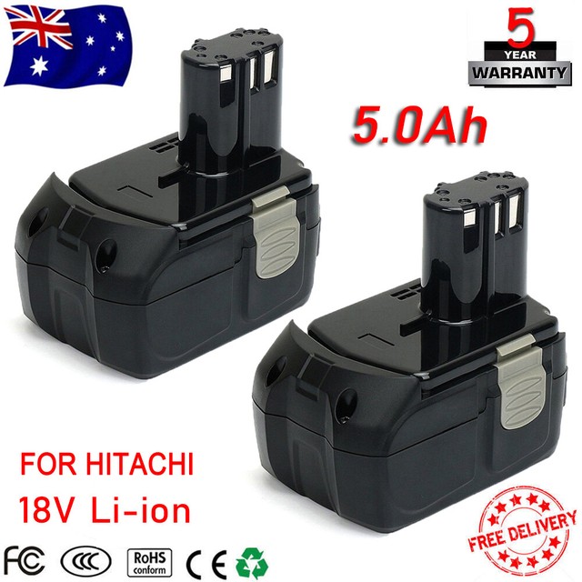 Аккумулятор bcl1415 hitachi литиевый