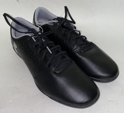 under armour comfort shoes