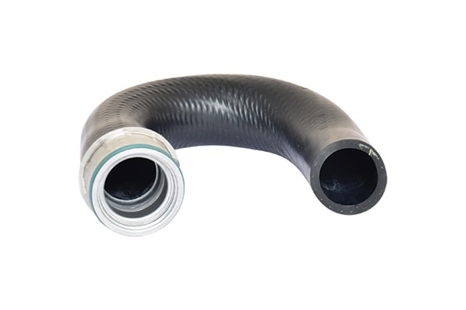 Tuyau d'intercooler Opel Corsa C 1.3 CDTI anti-fissure pour stopper les pertes de puissance
