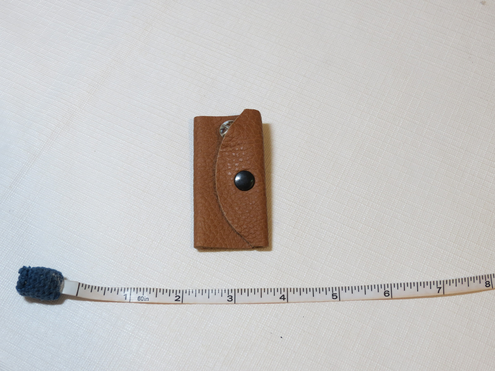 Picture 1 of 4