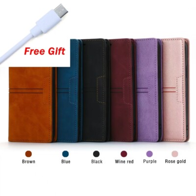 For MIUI 13T 13TPRO 11 10pro Dream Phone Case With a Suction Holster With Cable