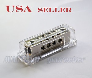 Shca Merchandise Distribution Blocks Sky High Automobile Audio Shca Merchandise Distribution Blocks Sky High Automobile Audio