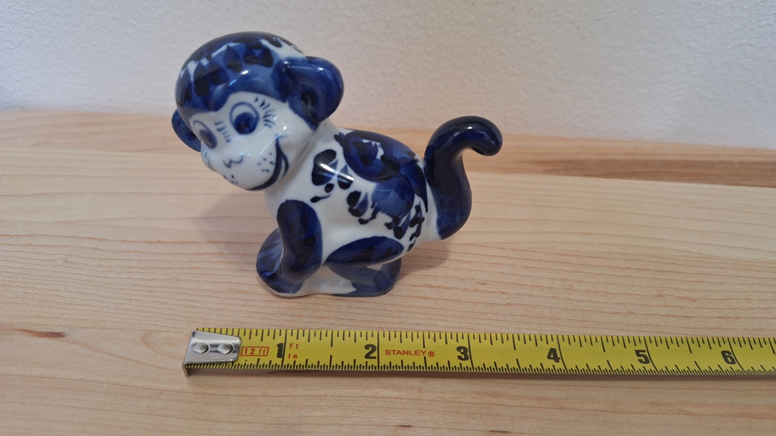 Bild 6 von 7