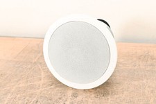 Electro-Voice (EV) EVID C4.2 4 2-Way Coaxial ...