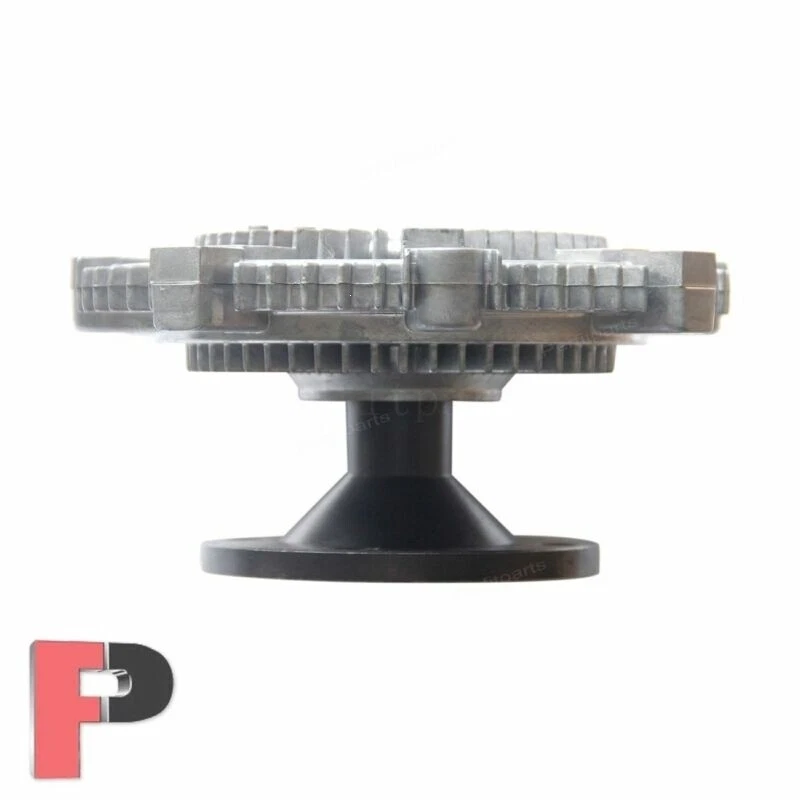 Cooling Fan Clutch for Toyota Supra 1993-1998 Lexus GS300 SC300 3.0L 1621046030 Foto 2 de 3