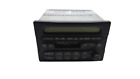<!--F#f_0-->Used Holden Statesman WH Eurovox Maestro Radio CD Cassette Stereo 92055545<!--F/-->