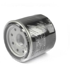 DTT OIL FILTER for Kawasaki