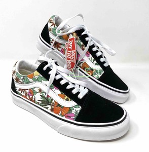 old skool multi tropic