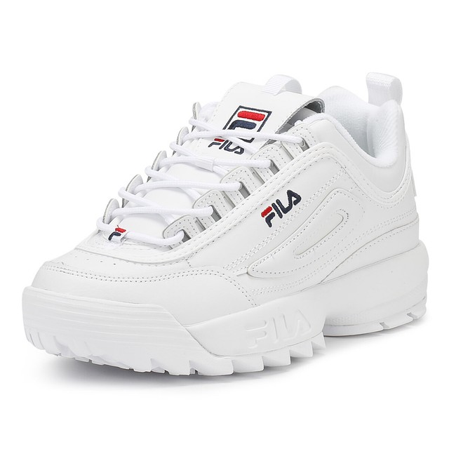 navy platform trainers uk