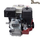 6.5Hp 160cc 4-Stroke Gas Engine Air Cooled for Industrial & Agricultural Machine
