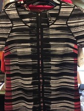Women’s Dress By Marc SIZE-S