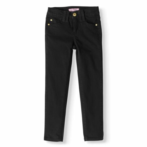 Supreme Mark Leckey Dream English Kid Twill Panel Pants Supreme Mark Leckey Dream English Kid Twill Panel Pants