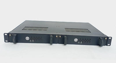 Pelco EPS5000-120 Externe Netzteil für UTP Aktiv Empfänger # Hergestellt IN USA
