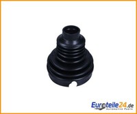 Faltenbalgsatz, Antriebswelle Maxgear 49-1919 FüR Audi A6 A4