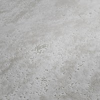 A.S. CréAtion | Flavour | 366004 | Vliestapete | Steinoptik | 10.05X0.53M | Grau