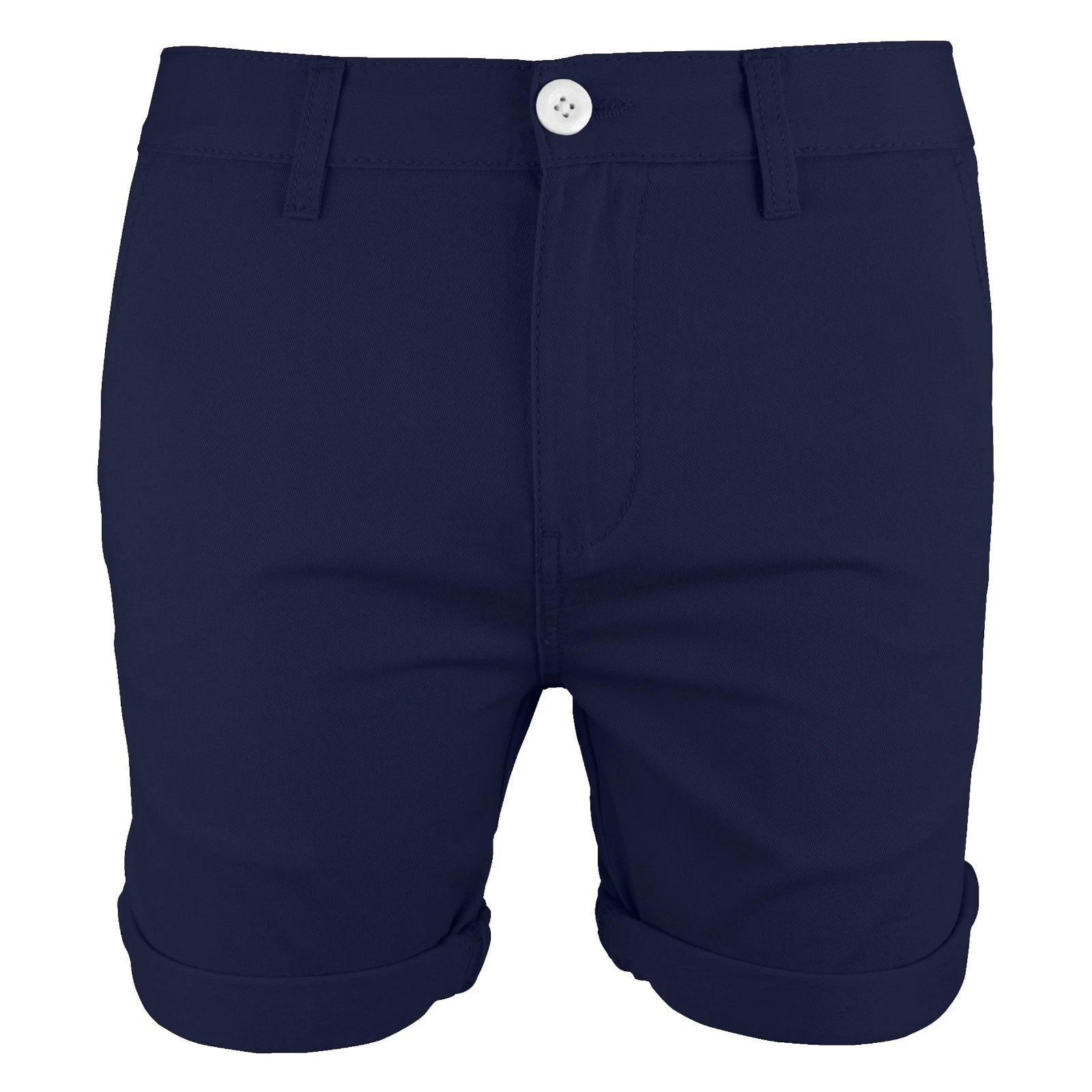 Mens Chino Shorts Summer Cotton Half Pant Casual Jeans Cargo Combat Shorts New
Opens in a new window