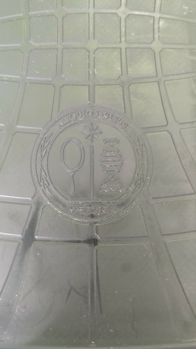 Lg V10 Cover e vetro+scocca+scatola - Foto 2 di 5