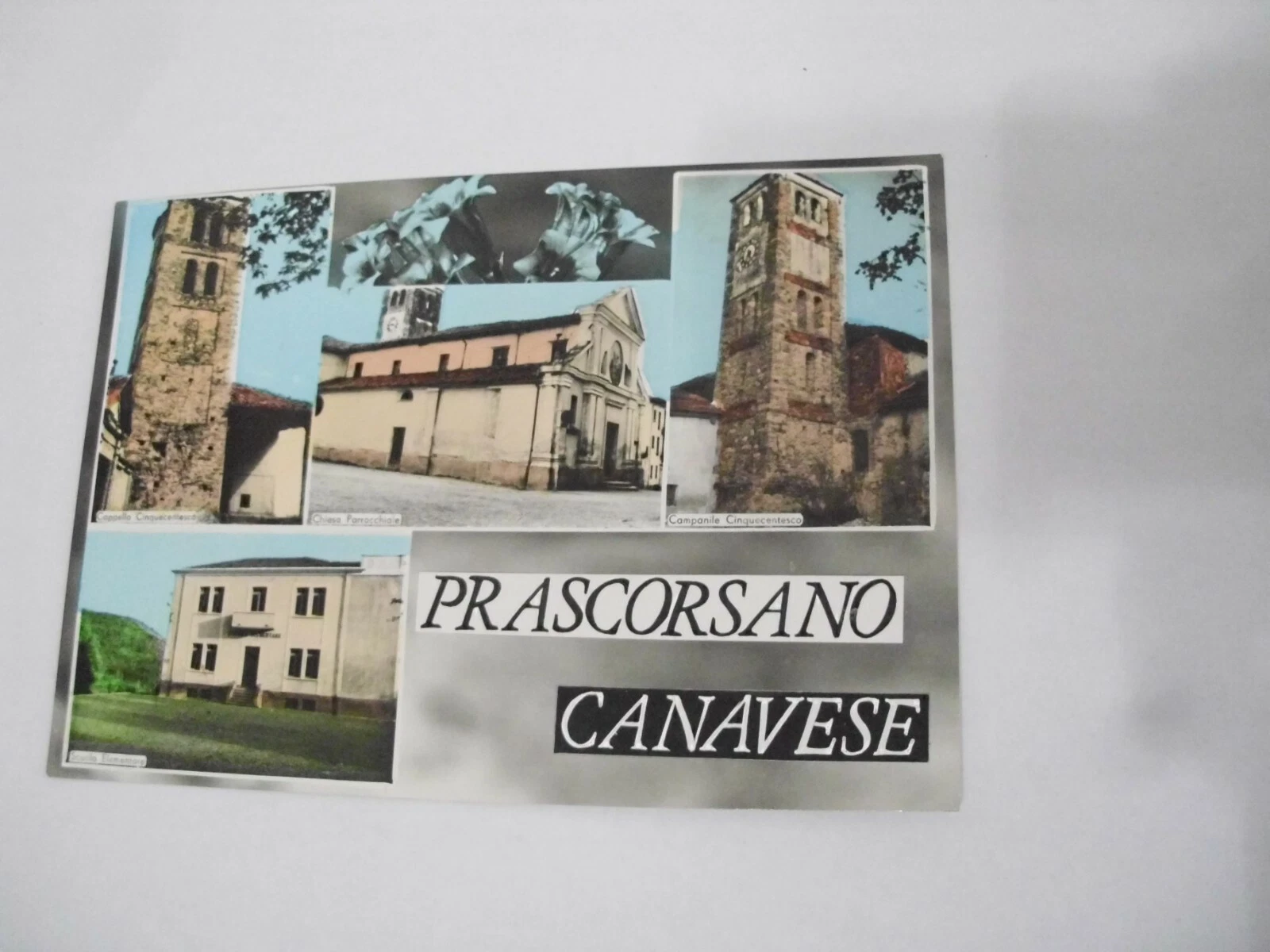 Foto 1 di 1