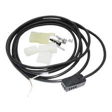 Eberspacher External Temperature Sensor 251774890300 Genuine for Espar Airtronic