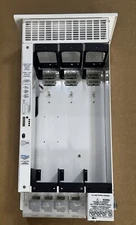 NewMar Three Phase Modular Battery Charger Model: PTMS-24-67