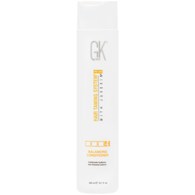 GK Hair Balancing 300ml Conditioner für fettiges und farbbehandeltes Haar