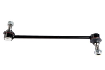 For 2007-2017 Lexus RX350 Suspension Stabilizer Bar Link Front Suspensia