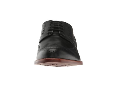 NEW Gordon Rush Men display picture 1