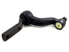 Front Idler Arm For 1992 Chevy K1500 Suburban F177PV
