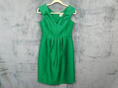 Tuckernuck Dress Womens Small Emerald Green Off Shoulder Pockets Cocktail | eBay Tuckernuck Dress Womens Small Emerald Green Off Shoulder Pockets Cocktail | eBay