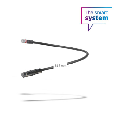EB11200011 Bosch Geschwindigkeitssensor slim 615 mm BCH3319_615 Smart System