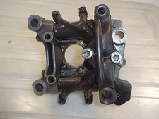 BMW 2004 R 1150 RT R1150RT Left Engine Rocker Arm Valve Lifter Cam Shaft + Tower