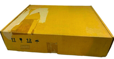 JG330A I Genuine HP Comware X240 QSFP+ to 4x 10G SFP+ 3m Splitter Cable NEW