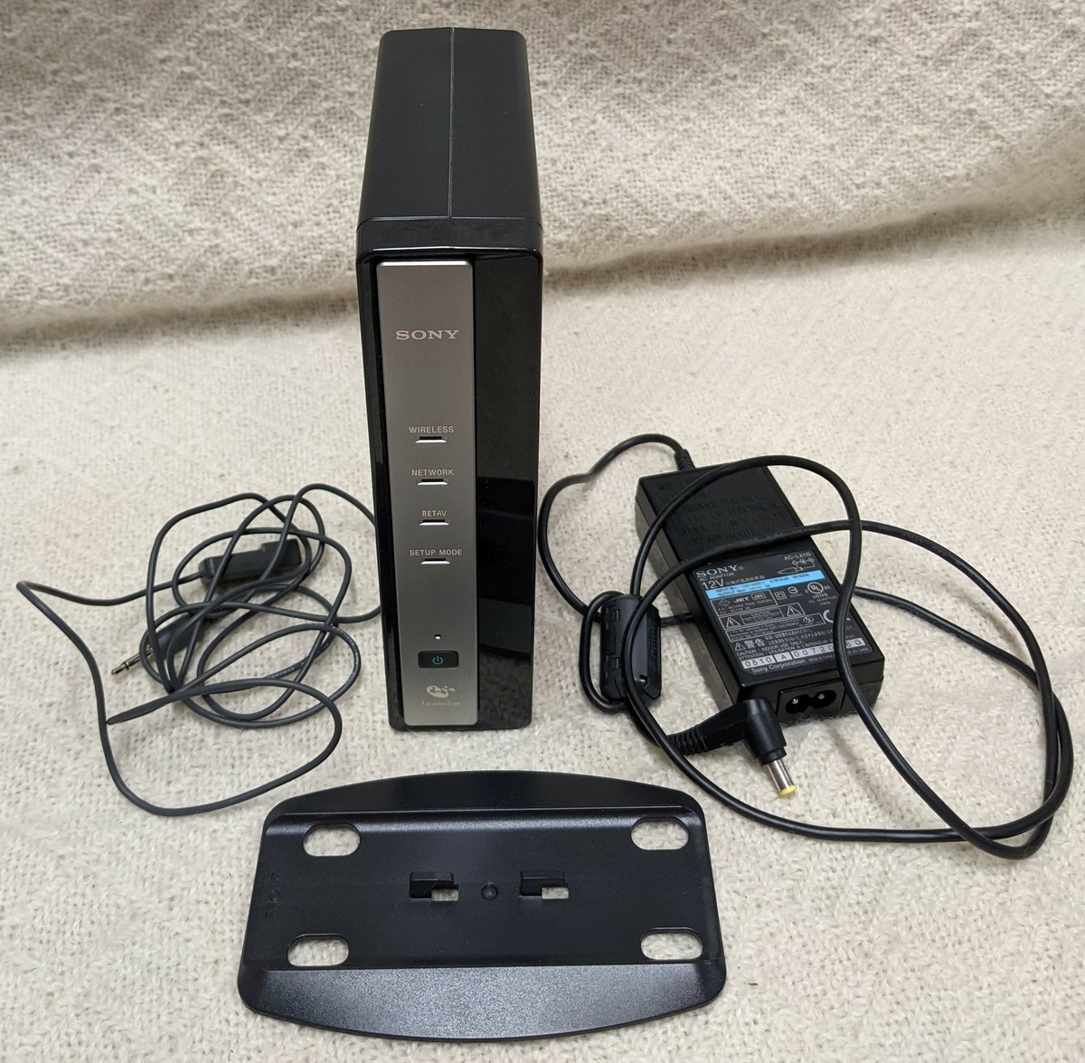 s-l1200.jpg s-l1200.jpg