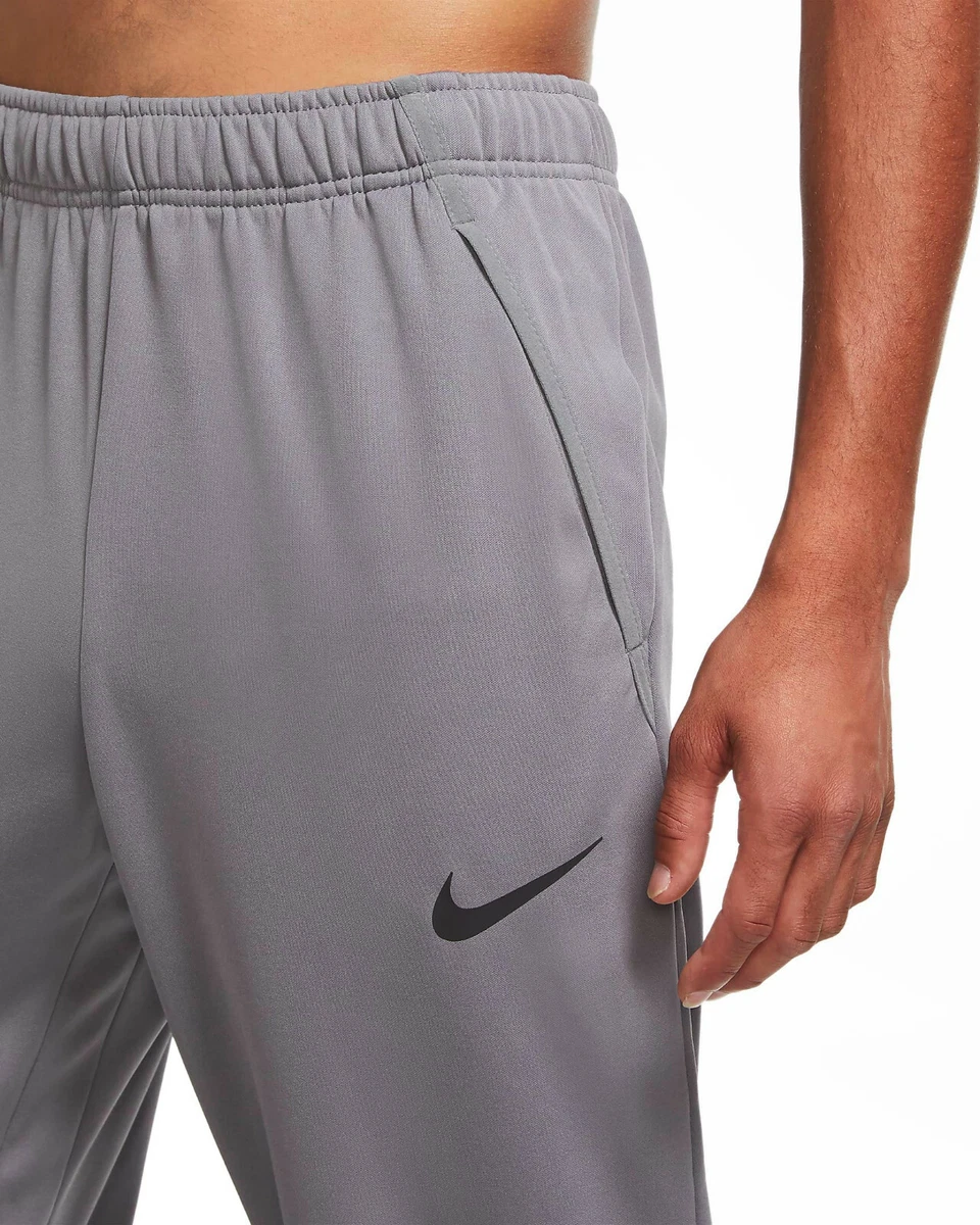 Nike epic training pants sale
