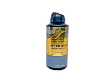 Bath and Body Works AFTER DARK BODY SPRAY 3.7 OZ / 104 G