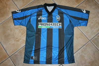 magliette napoli asics