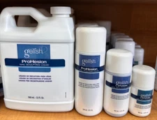 Gelish Harmony  ProHesion Nail Sculpting Liquid Monomer *Pick ur size