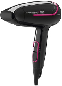 Rowenta secador CV3312 1600w viaje | eBay
