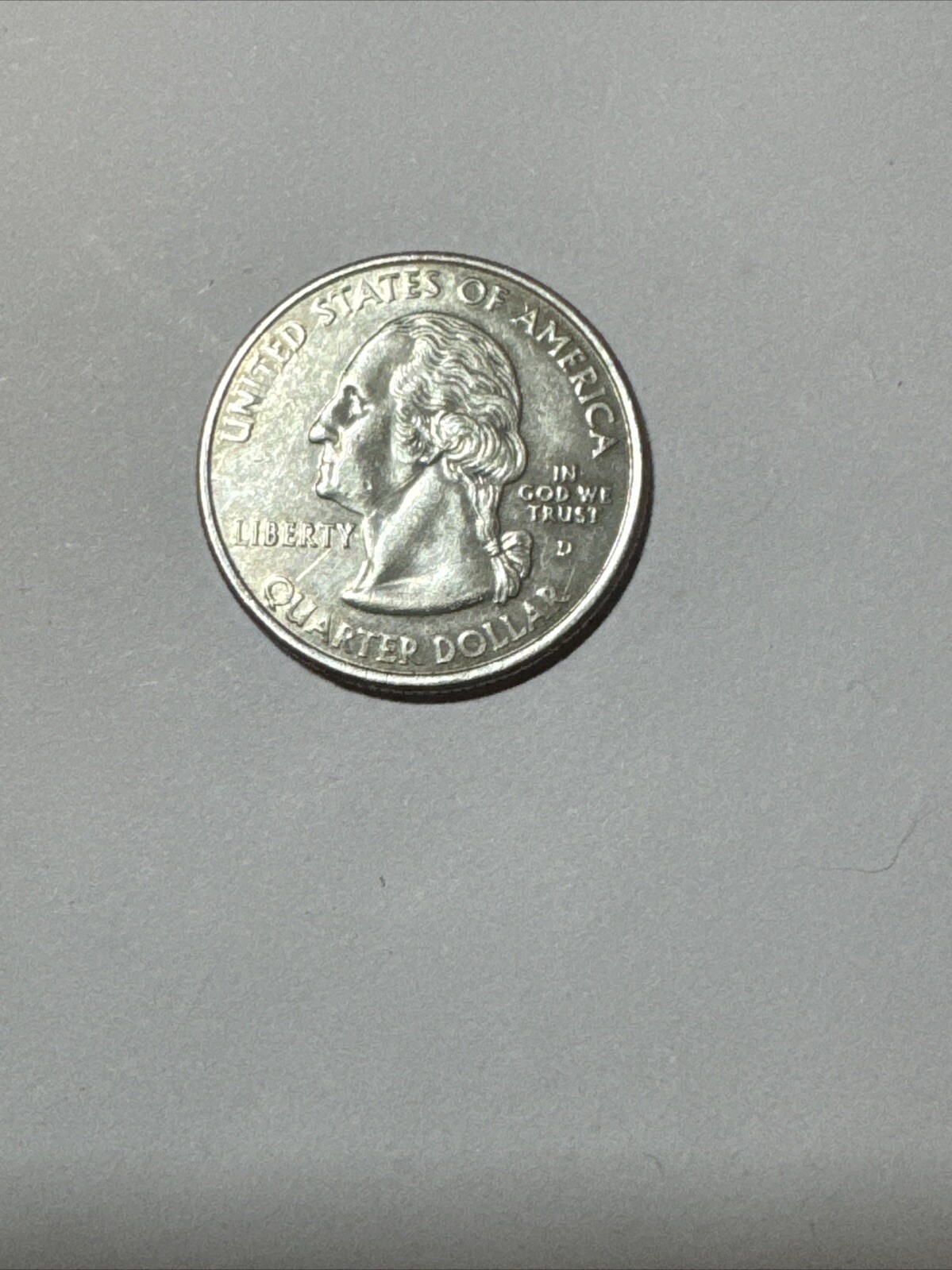 Picture 2 of 2