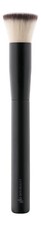 Cepillo Kabuki Glo 105 Flat-Top. Brocha de maquillaje