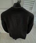 Bild 3 von 9
